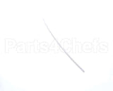 00-112378-00023 Hobart Door Slide