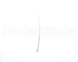 00-112378-00023 Hobart Door Slide