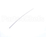 00-112378-00023 Hobart Door Slide