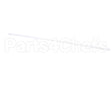 00-112378-00034 Hobart Door Slide