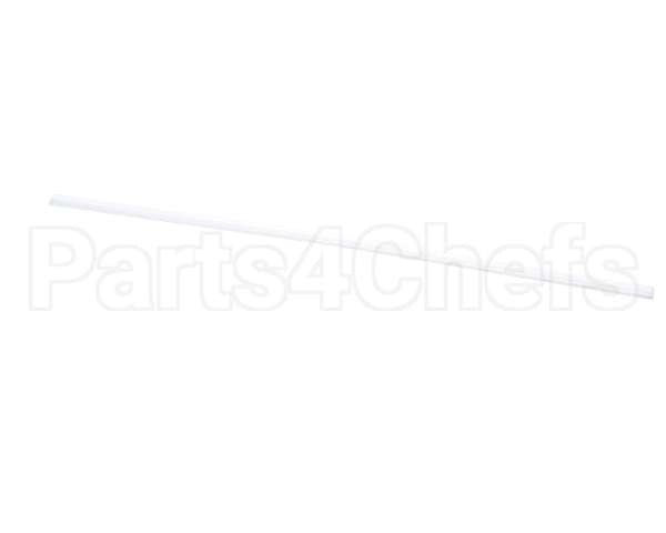 00-112378-00034 Hobart Door Slide