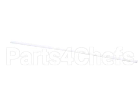 00-112378-00034 Hobart Door Slide