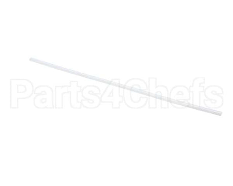 00-112378-00034 Hobart Door Slide