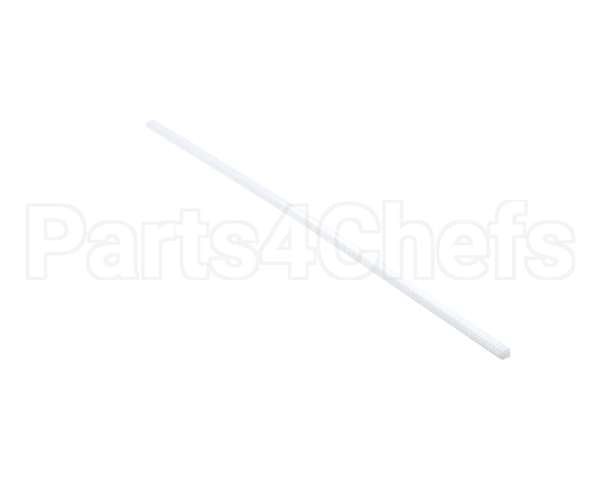 00-112378-00034 Hobart Door Slide