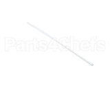 00-112378-00034 Hobart Door Slide