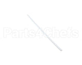 00-112378-00034 Hobart Door Slide