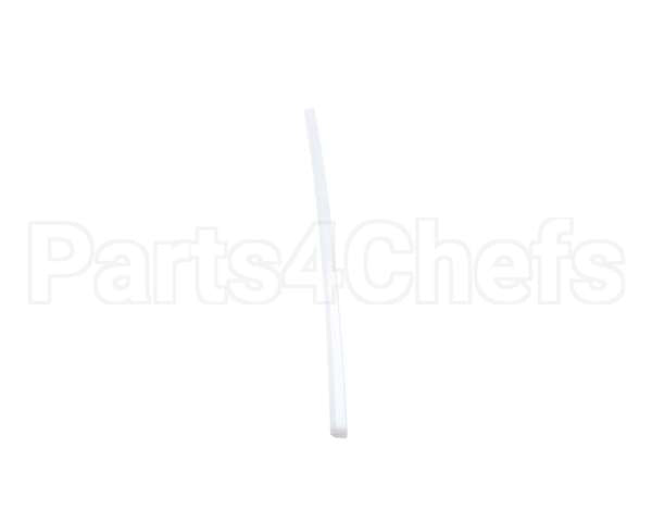 00-112378-00034 Hobart Door Slide