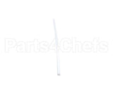 00-112378-00034 Hobart Door Slide