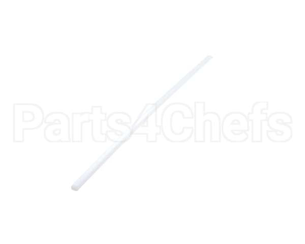 00-112378-00034 Hobart Door Slide