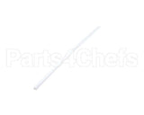00-112378-00034 Hobart Door Slide
