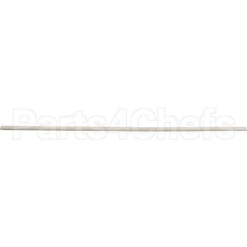 00-112378-00049 Compatible Hobart Slide, Door (24-1/2")