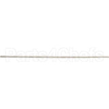 00-112378-00049 Compatible Hobart Slide, Door (24-1/2")
