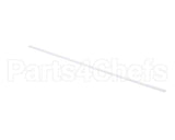 00-112378-00049 Hobart Door Slide