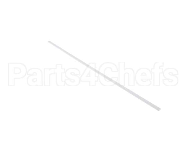 00-112378-00049 Hobart Door Slide