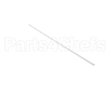 00-112378-00049 Hobart Door Slide