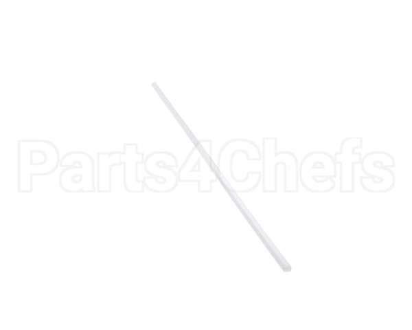 00-112378-00049 Hobart Door Slide