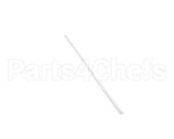 00-112378-00049 Hobart Door Slide