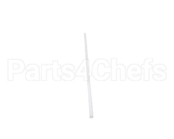 00-112378-00049 Hobart Door Slide