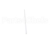 00-112378-00049 Hobart Door Slide