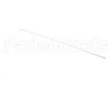 00-112378-00050 Hobart Slide, Door