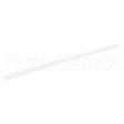 00-112378-00051 Compatible Midwest Appliance Parts Slide, Door