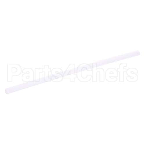 00-112378-00051 Compatible Hobart Slide, Door