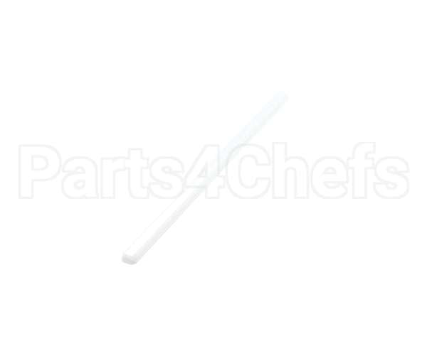 00-112378-00051 Hobart Slide,Door