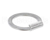 00-112467 Hobart Retainer-Float