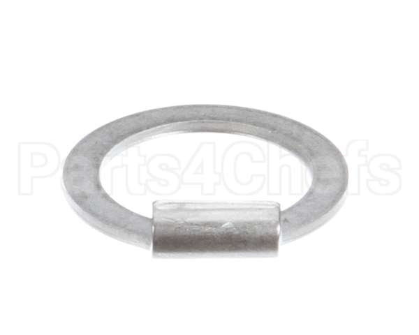 00-112467 Hobart Retainer-Float