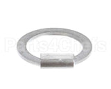 00-112467 Hobart Retainer-Float