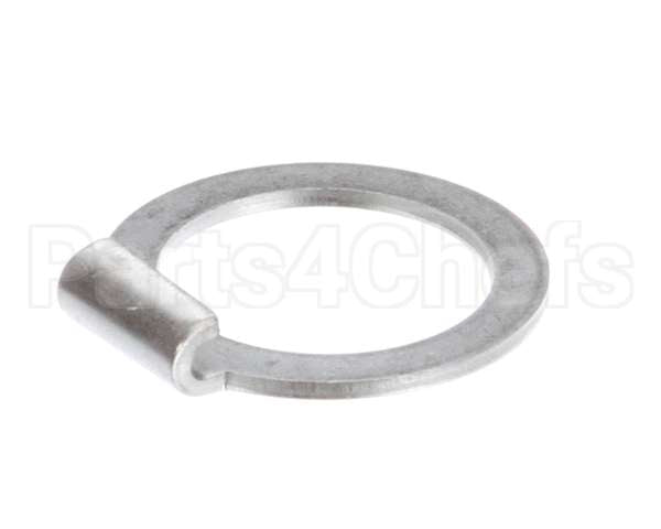 00-112467 Hobart Retainer-Float