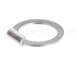 00-112467 Hobart Retainer-Float