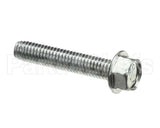 00-112913 Hobart Screw