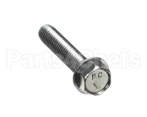 00-112913 Hobart Screw