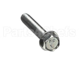 00-112913 Hobart Screw