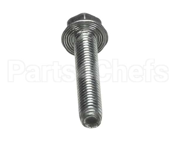 00-112913 Hobart Screw