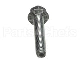 00-112913 Hobart Screw