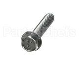 00-112913 Hobart Screw