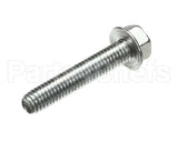 00-112913 Hobart Screw