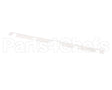 00-113016-00004 Hobart Shim