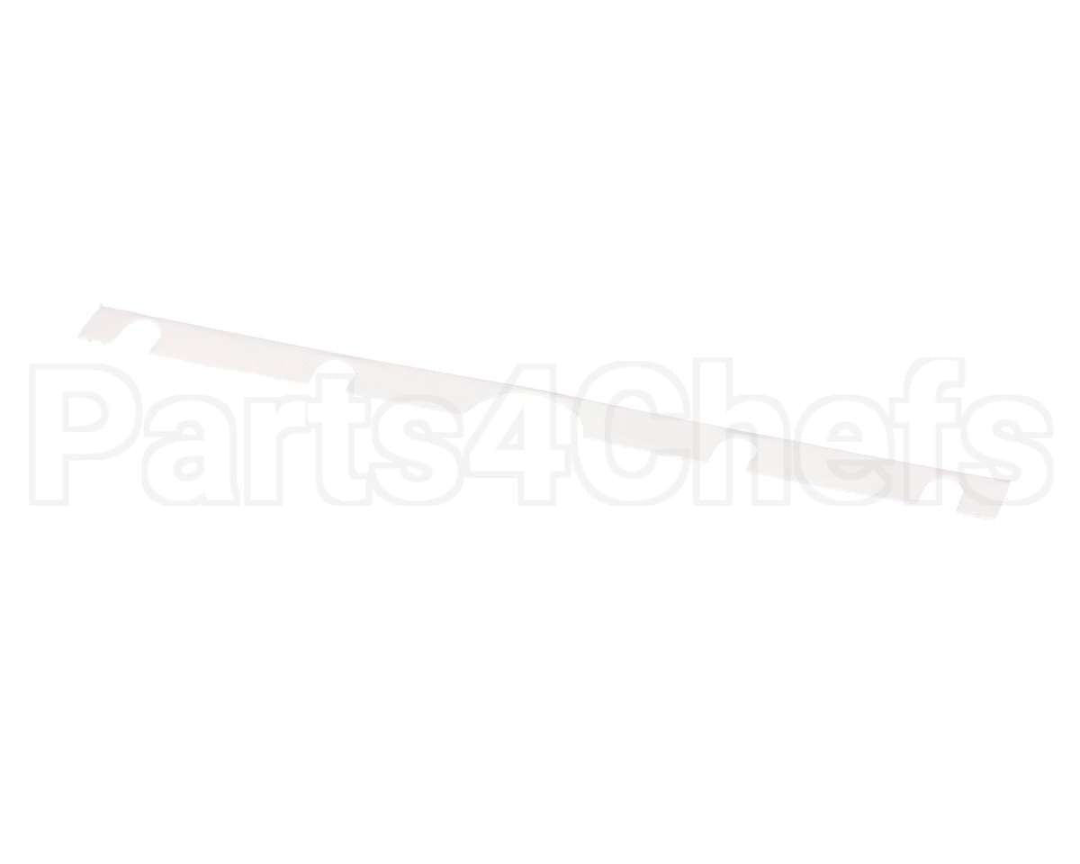 00-113016-00004 Hobart Shim