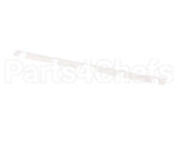 00-113016-00004 Hobart Shim