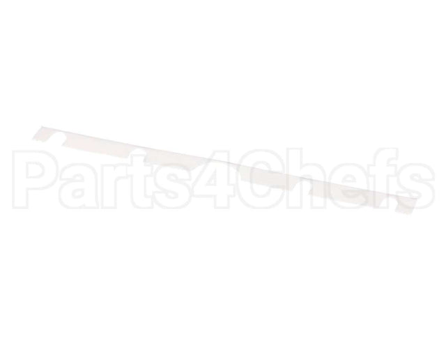 00-113016-00004 Hobart Shim