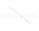00-113016-00004 Hobart Shim