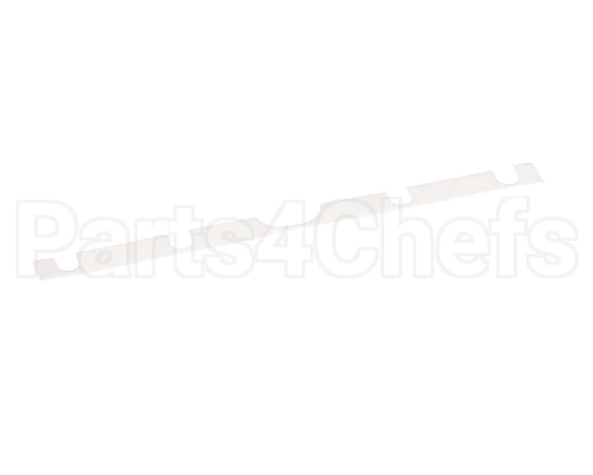 00-113016-00004 Hobart Shim