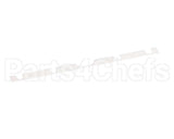 00-113016-00004 Hobart Shim