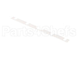 00-113016-00004 Hobart Shim