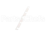 00-113016-00004 Hobart Shim