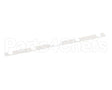 00-113016-00005 Hobart Shim