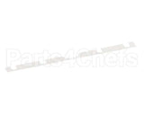 00-113016-00005 Hobart Shim